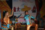 at Vallabdas Dagra Indian Society children event in Bandra on 13th March 2010 (3).JPG
